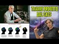 Come Trasformare il Caos In Successo