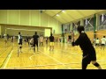 20150712KIng of King杯(長野県伊那市)