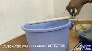 VID 20181031 WA0007
