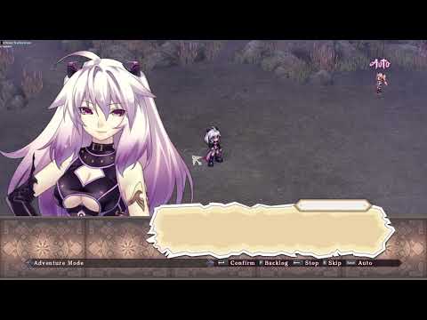 Agarest: Generations of War Zero #10 Финал / Doom 1+2 #12 I Прохождение I https://t.me/Alubazaz