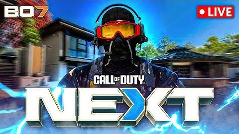 ✅🔴COD MOBILE LIVE 🔴✅  QQ9 GOLD