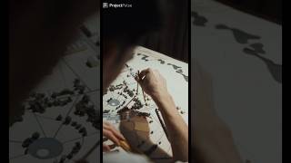 renderforest_1789143637832