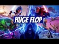 How To Know If You'll Like The Newest Season Of Fortnite Without Even Playing It!