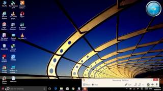 Java Jdbc program for making connction with databae