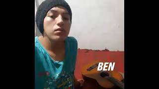 Acapella - BEN