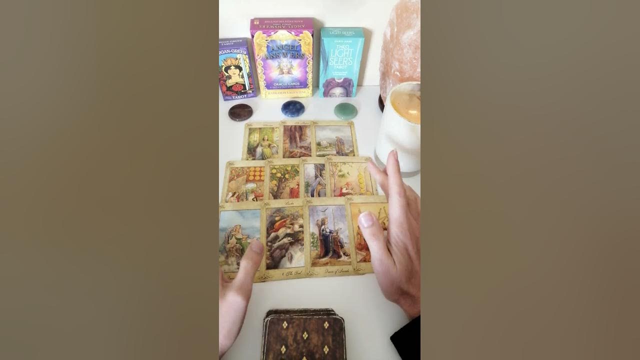🙏🔥Скоро 🙏🌠🔥🔥 - YouTube