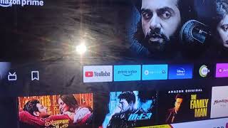 Lg Eld Tv Best Quality