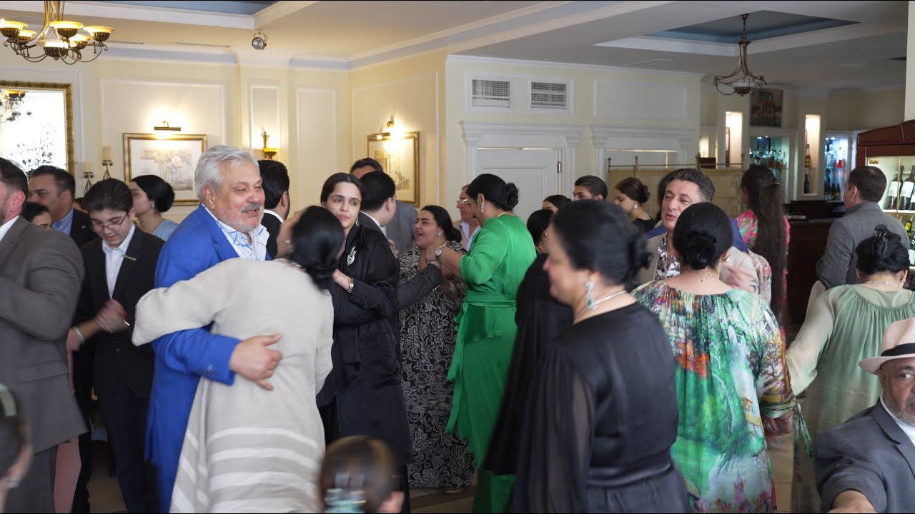 Drugi Dzień Świąt Wielkanocnych - 2025 r.