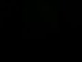 عبدالعزيز جبران القحطاني