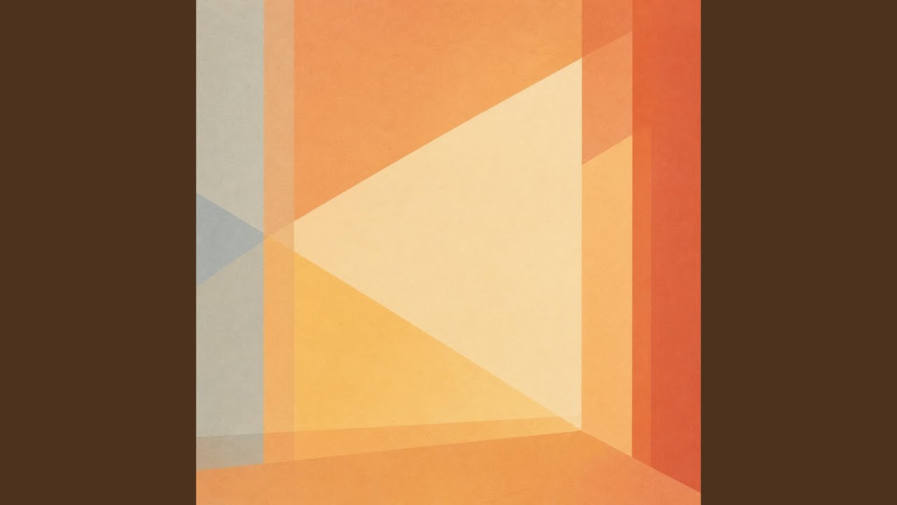 Watch A Warm Space on YouTube Watch A Warm Space on YouTube