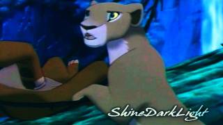 Animash || Hot N' Cold || Collab With Koda988 - COMPLETE