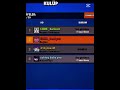 arkadaşlar klana gelecek gelsin #brawlstars #ytdayibenionecikarnolur #keşfet
