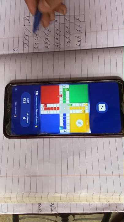 Zupee Ludo 1st rank #shorts #zuppe #zupeeludo