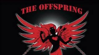 The Offspring - You’re Gonna Go Far, Kid (Remastered)