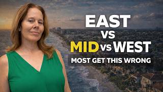 Why Some People Love Lake Worth — And Others Don’t