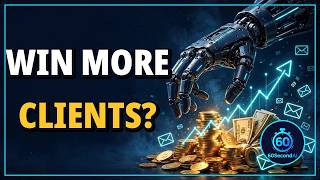 How Freelancers Use AI to Win More Clients