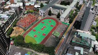 DFLY1183U 桃園桃園市文昌國中 2019