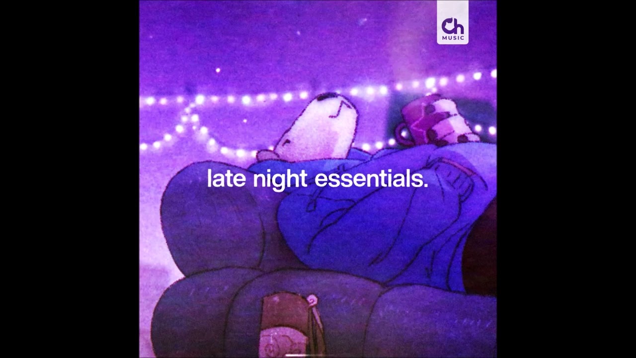 Watch Leavv - Stargaze on YouTube Watch Leavv - Stargaze on YouTube
