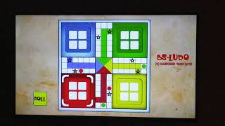 BS Ludo Multiplayer Game for Android TV & Phones on Google Play screenshot 5