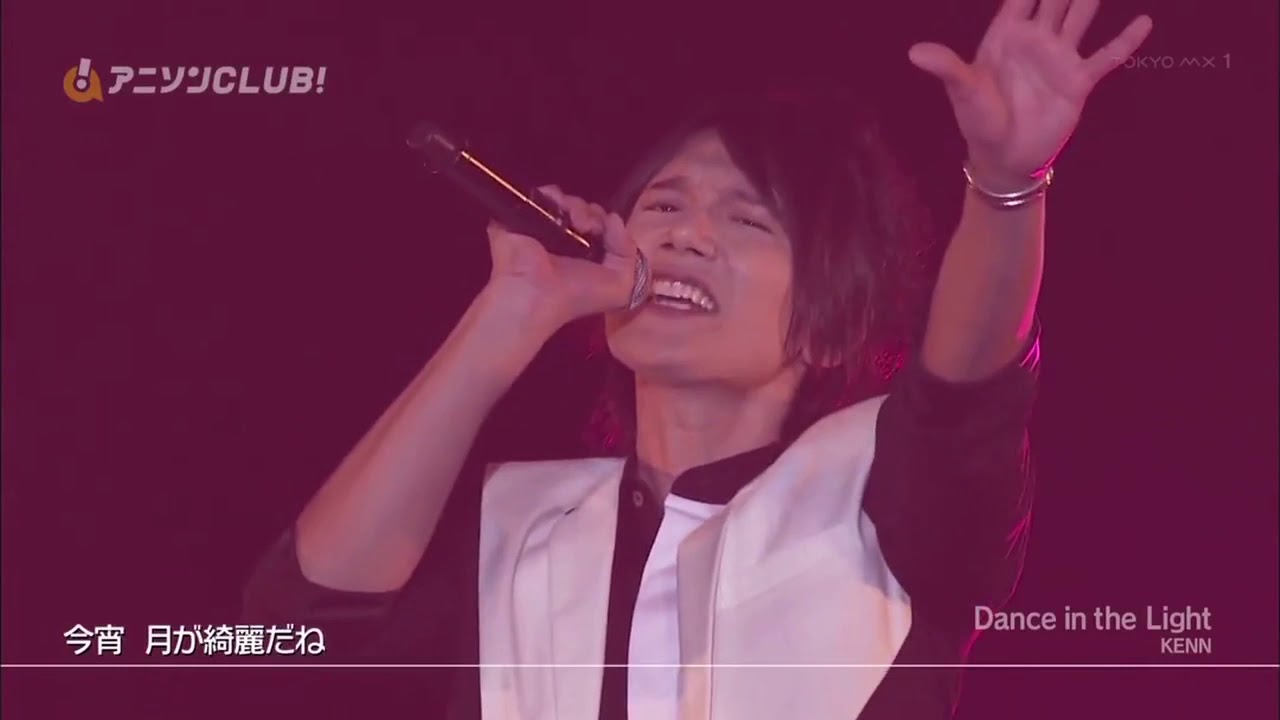 maxresdefault.jpg?sqp=-