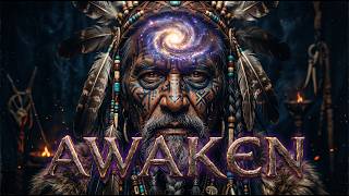Celebrity ANCIENT CALL 🌿⚡ | Aggressive Psy-Phonk (Shamanic Tribal Trance) Wealth