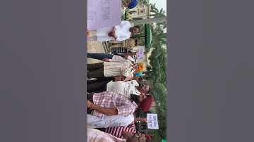 13 August 2025 pspcl had office patiala