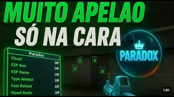 Point Blank Free Hack 2025 – Aimbot, Wallhack & Ammo Unlimited!