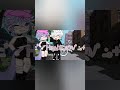•llirmão?🤨ll• •lltagsll• •°llgcll°•#torajo #gacha #gachaclub #gachalife #memegc #naofloppa