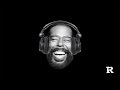 Barry white  im gonna love you just the reflex revision