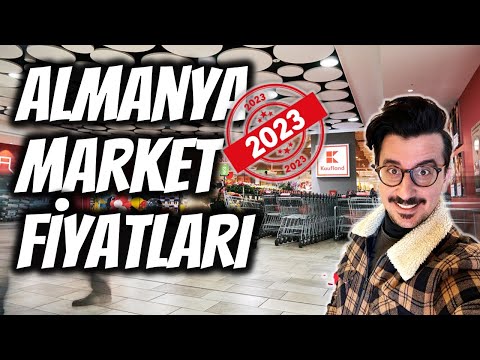 Video: Bu kadın 45 dakika içinde 3000 $ yaptı - Konuşarak