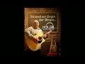 Ich mach mir Sorgen Akustik Session