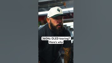 Don