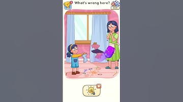 Impossible Date 2 Level - 3592 #games #trending #gameplay