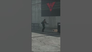 Normal day in Papers Please [SFM]