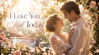 《💕Loved You Yesterday, Love You Still》💝He Forgot Me. I Made Him Love Me Again
