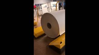 Ase Systems