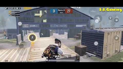 Pubg | Godzilla vs Kong | New Event  || Redeem Code - Here 😇➡️