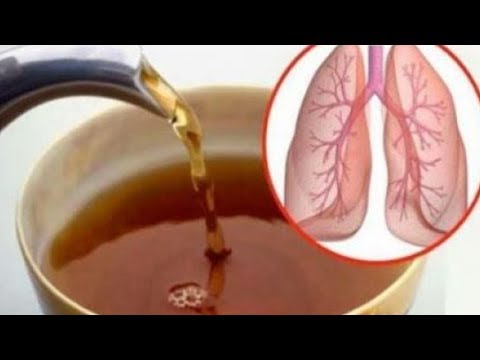 Βίντεο: 8 τρόποι χρήσης αιθέριων ελαίων για το άσθμα