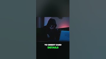 Exposed Secrets The Shocking Reality of Online Privacy Vulnerability #shorts #cyber #vigilantes