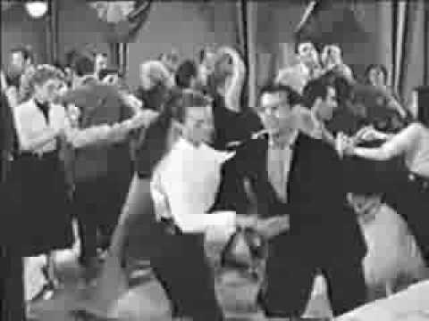 Bill Haley - Rebel Rouser