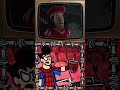 Lord Farquad aparece