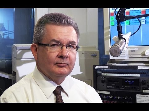 Kfdi Breaking News Wichita Ks