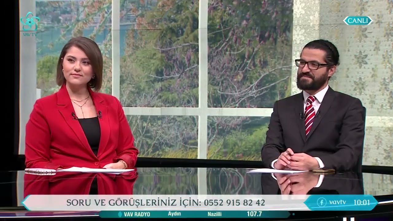 Alışveriş Çılgınlığı ve Sosyal Medya Etkisi | Kendini Bilmek (262. Bölüm)