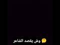 تحت خصرك شمعه وموت حمر اكسبلور حضرموت متابعه ولايك فضلا وليس امرآ