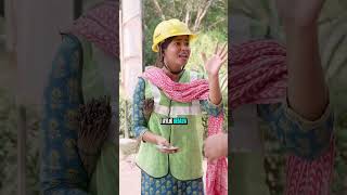 Paradan Değerli Olan: Dürüstlük