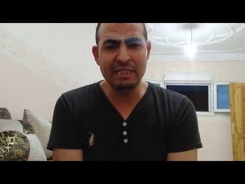 مراجعة مادة مناهج البحث في اللغة السداسي الثاني لسانيات عربية