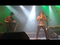 Leo Rojas-Bella Ciao- 21.05.2022 Bratislava/Slovakia 6/12