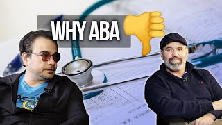 Why Behavior Analysis Turns People Off & How To Correct This