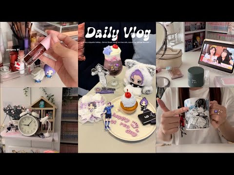 kana - YouTube