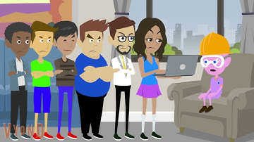 (Disowned) Alpha pig Cyberbullies Shaun Sullivan / Grounded big time!